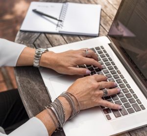 DePIN Market Reaches $17.9 Billion, Exceeds 1,500 Projects in 2025