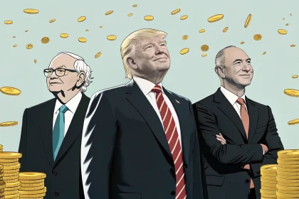 diversification keeping poor