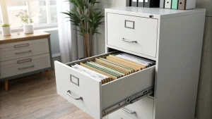 domestic abuse tax protection