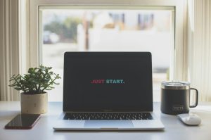 Dreams vs. Reality: Why Your Starting Point Matters