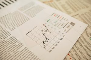 Fed Officials Explain Votes Against Interest Rate Hold