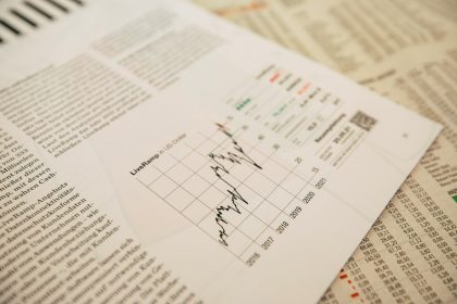 Fed Officials Explain Votes Against Interest Rate Hold