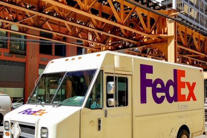 FedEx Freight Extends Transition Period for New LTL Classification System