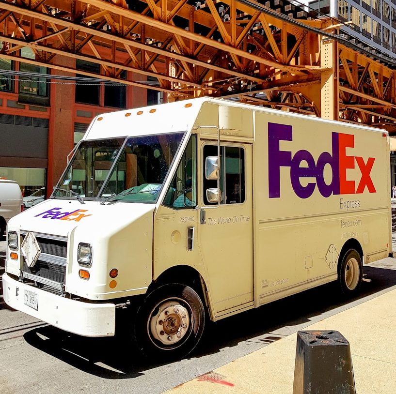 FedEx Freight Extends Transition Period for New LTL Classification System