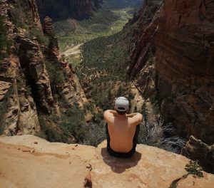 Finding Abundance in a World of Scarcity