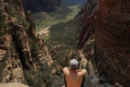 Finding Abundance in a World of Scarcity