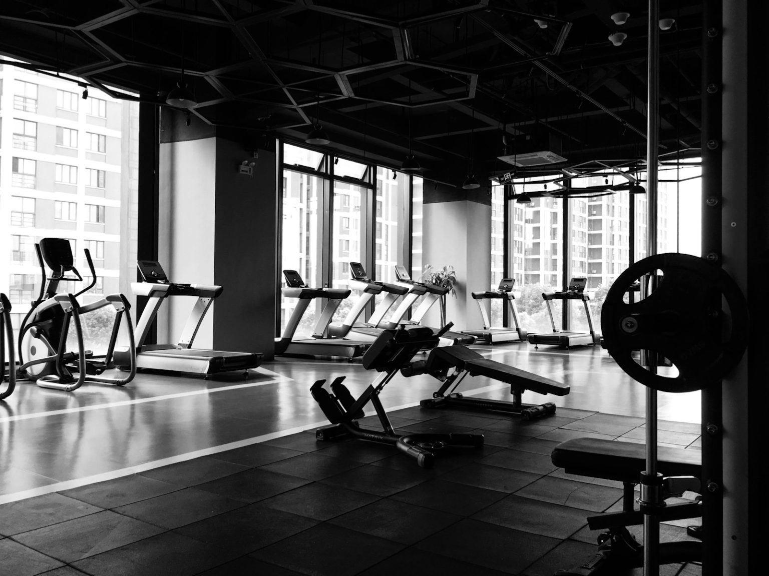 FTC Sues LA Fitness Over Difficult Membership Cancellation Practices