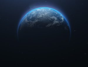 Global Economic Indicators Show Mixed Signals Amid Policy Shifts