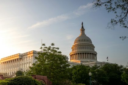 Government vs. Market: The Industrial Policy Debate Heats Up