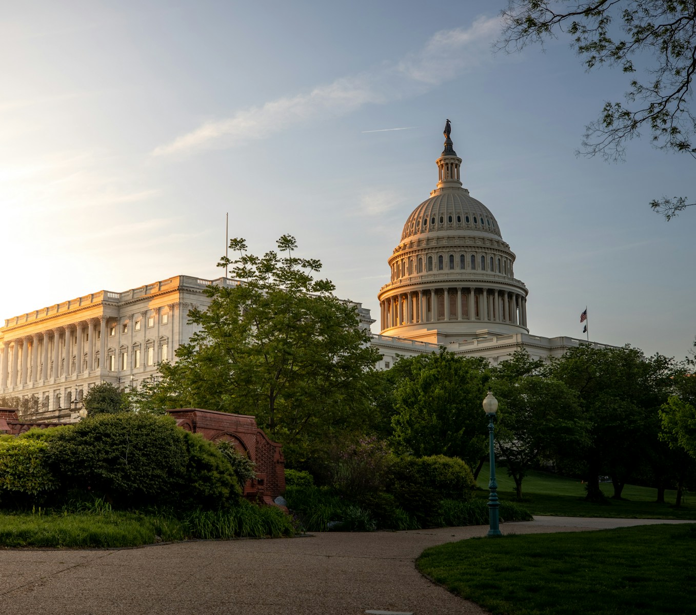 Government vs. Market: The Industrial Policy Debate Heats Up