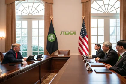 government nvidia amd questions
