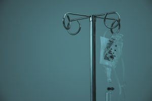 Health Law Changes to Leave 10 Million More Uninsured