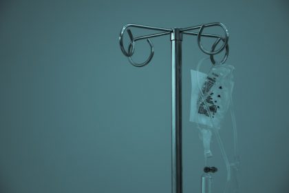 Health Law Changes to Leave 10 Million More Uninsured