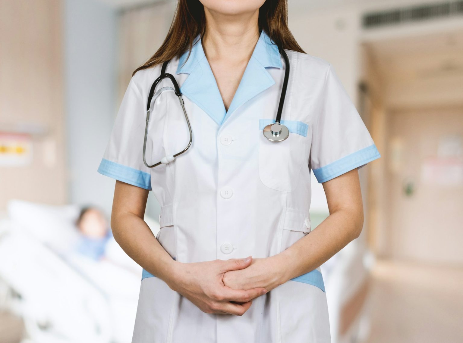 Healthcare Law Expected to Leave 10 Million More Uninsured