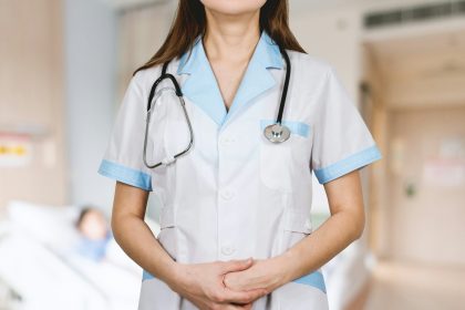 Healthcare Law Expected to Leave 10 Million More Uninsured