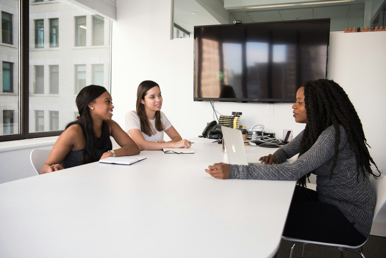 How Comfort With Your Value Transforms Negotiation