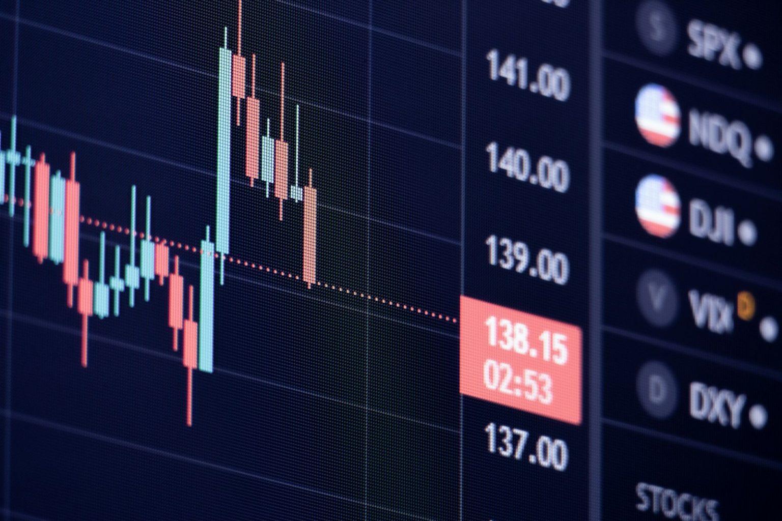 IMAX Stock Surges as Company Reports Strong Performance
