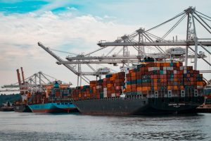 India's Edible Oil Imports Drop 16% in July