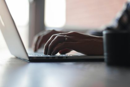 IRS Delays Digital Asset Reporting Requirements for Brokers
