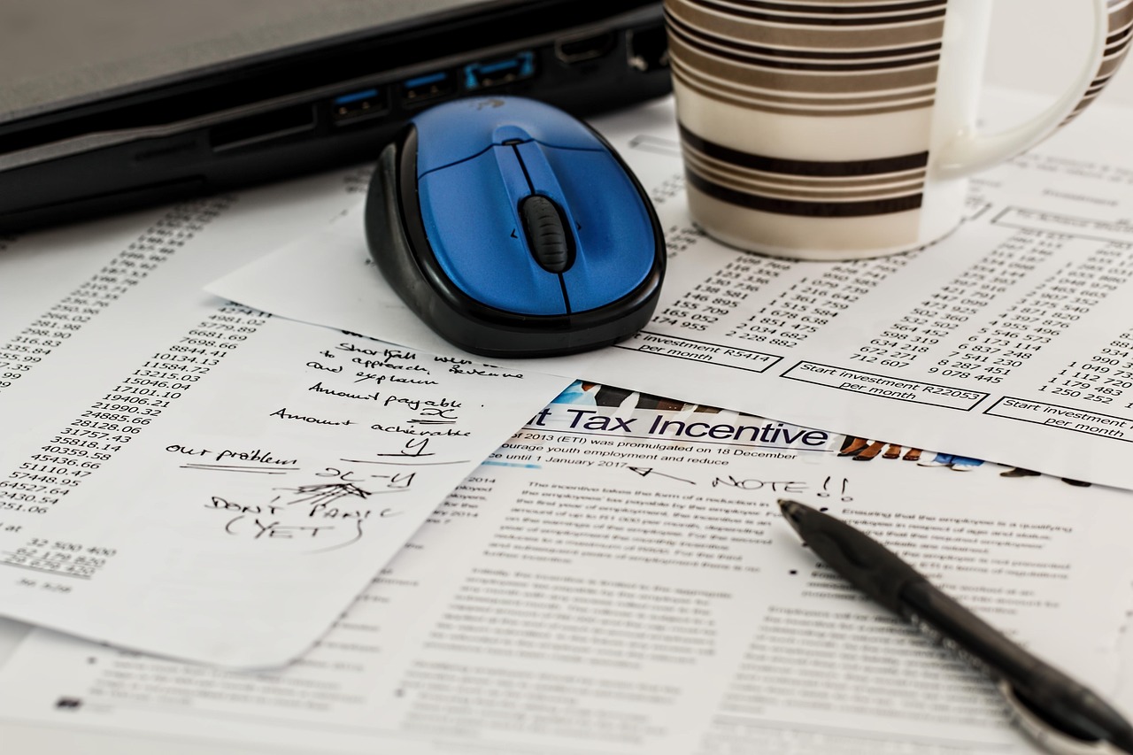 IRS Sets Tuesday Deadline for Account Revalidation