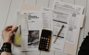 IRS Urged to Let Taxpayers Rely on Proposed Regulations