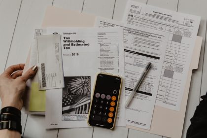 IRS Urged to Let Taxpayers Rely on Proposed Regulations