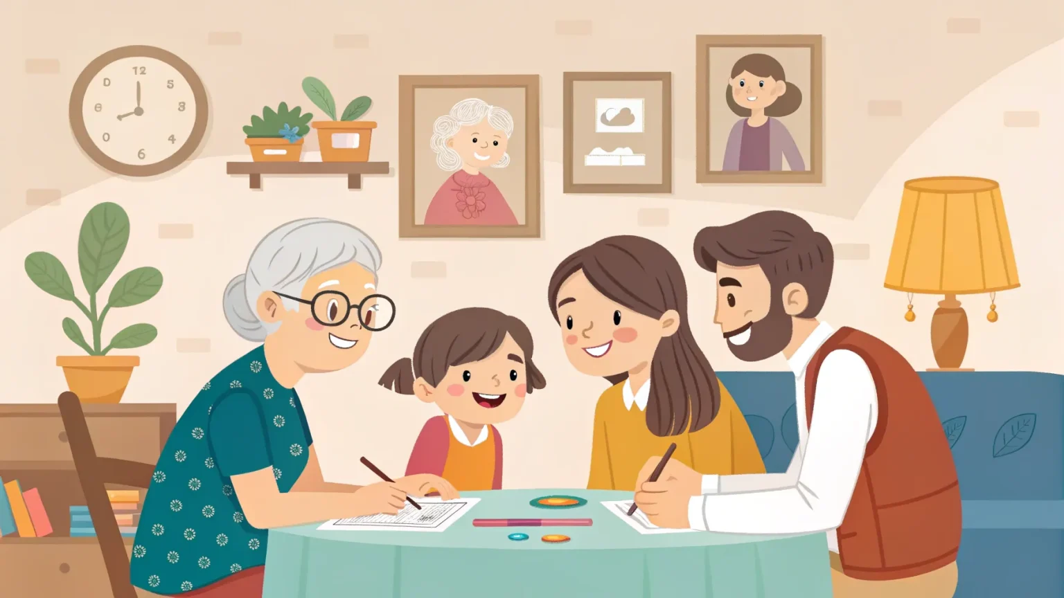 life insurance beyond death