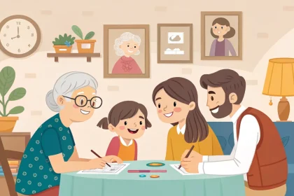 life insurance beyond death