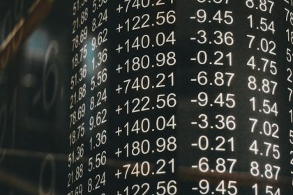 Major Stocks Show Significant Movement in Premarket Trading