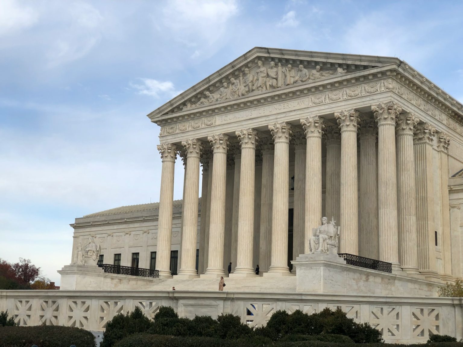 Maryland Digital Ad Tax Ruled Unconstitutional By Federal Court