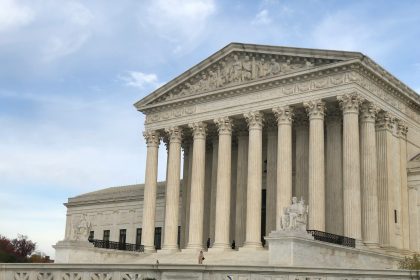 Maryland Digital Ad Tax Ruled Unconstitutional By Federal Court