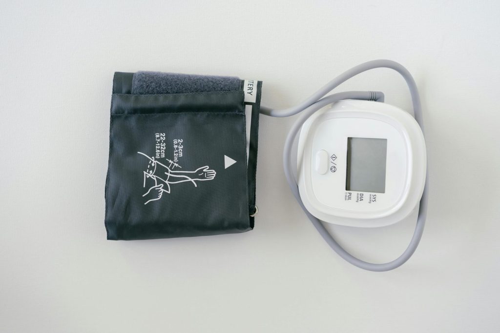 medical device industry