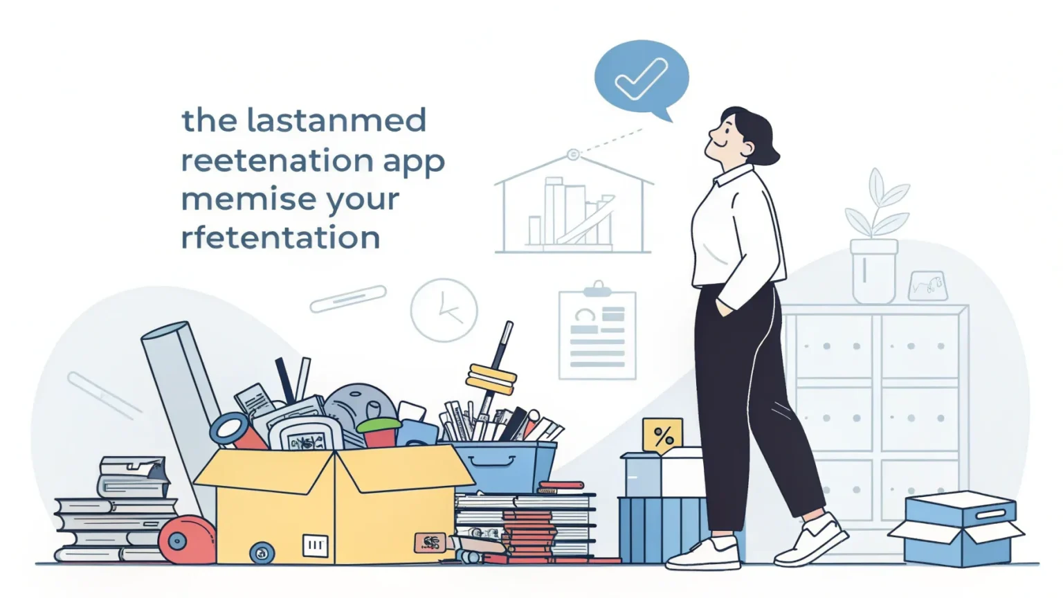 membership retention happiness
