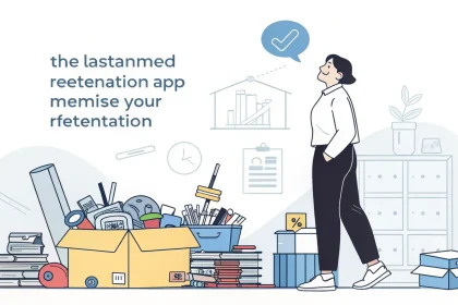 membership retention happiness
