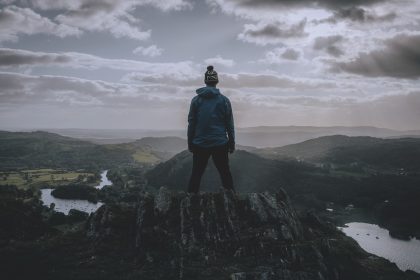 Mental Resilience