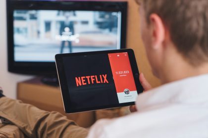 Netflix Announces Live-Action Remake of Solo Leveling Anime