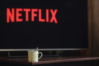 Netflix Stock Struggles After Modest Q2 Performance