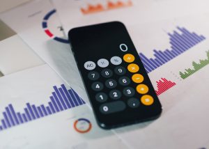 New Bill Protects Domestic Abuse Survivors Filing Taxes