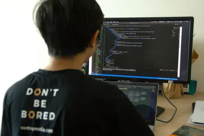 No-Code tools