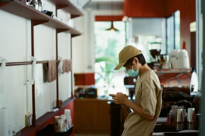 Organizations Find Hidden Value in Alternative Outsourcing Models