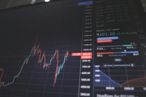 Palantir Stock Surges After Hitting $1 Billion Quarterly Sales