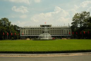 Political Neutrality: The Secret to Success in Any Administration