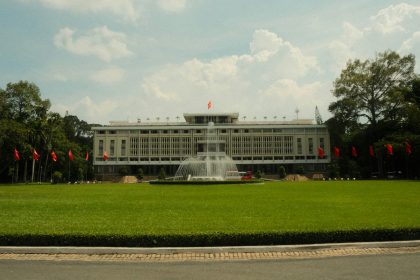Political Neutrality: The Secret to Success in Any Administration