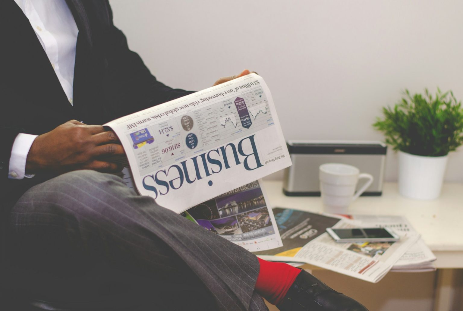 Private Markets Accessibility Brings New Challenges for Advisors