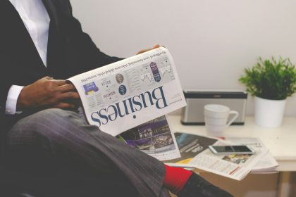 Private Markets Accessibility Brings New Challenges for Advisors