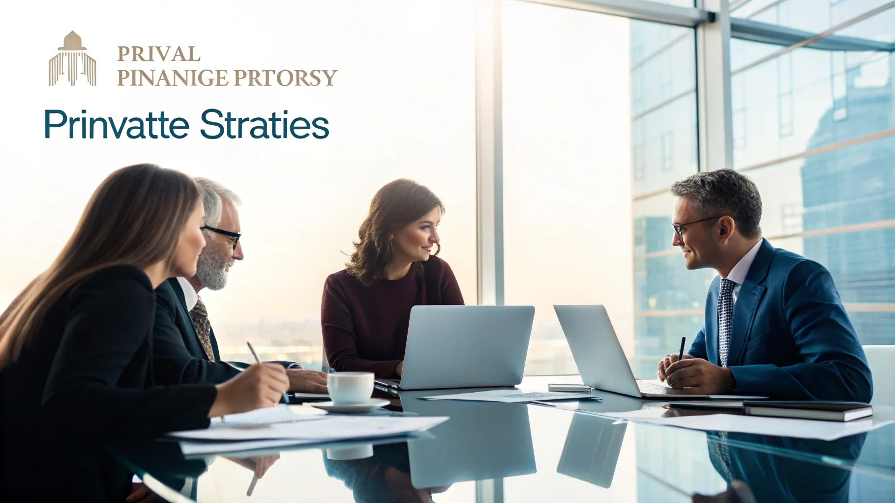 private markets accessibility challenges