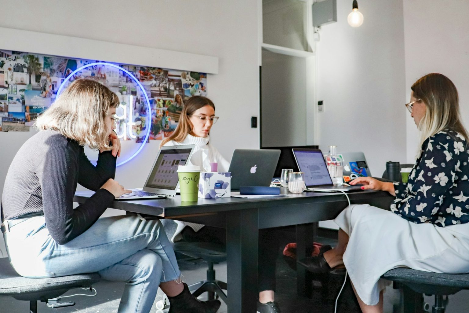 Public Market Struggles Reshape Startup Landscape