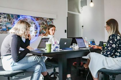 Public Market Struggles Reshape Startup Landscape