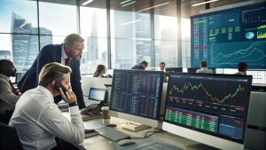 rate cuts economic outlook