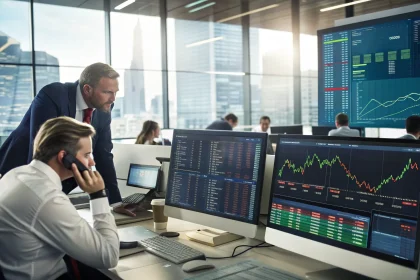 rate cuts economic outlook